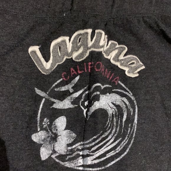 Ardene Capri Joggers - size XL - Picture 7 of 13